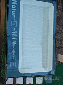 farò a led