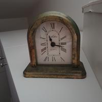 orologio 