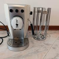 Macchina per caffè Bialetti
