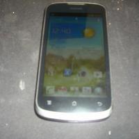 Huawei u8815