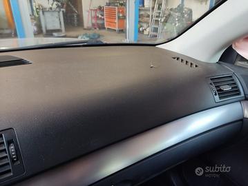 Airbag cruscotto AUDI A4 del 2005