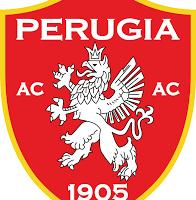 Calciatori Panini - PERUGIA - 1905