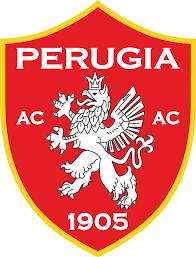 Calciatori Panini - PERUGIA - 1905