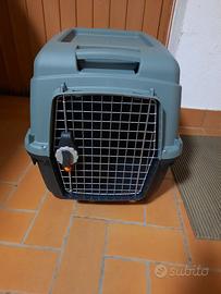 trasportino