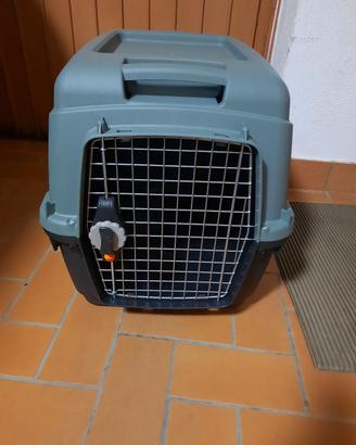 trasportino
