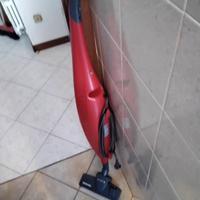 Hoover Syrene aspirapolvere