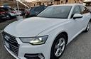 audi-a6-avant-40-2-0-tdi-s-tronic-business-km-70