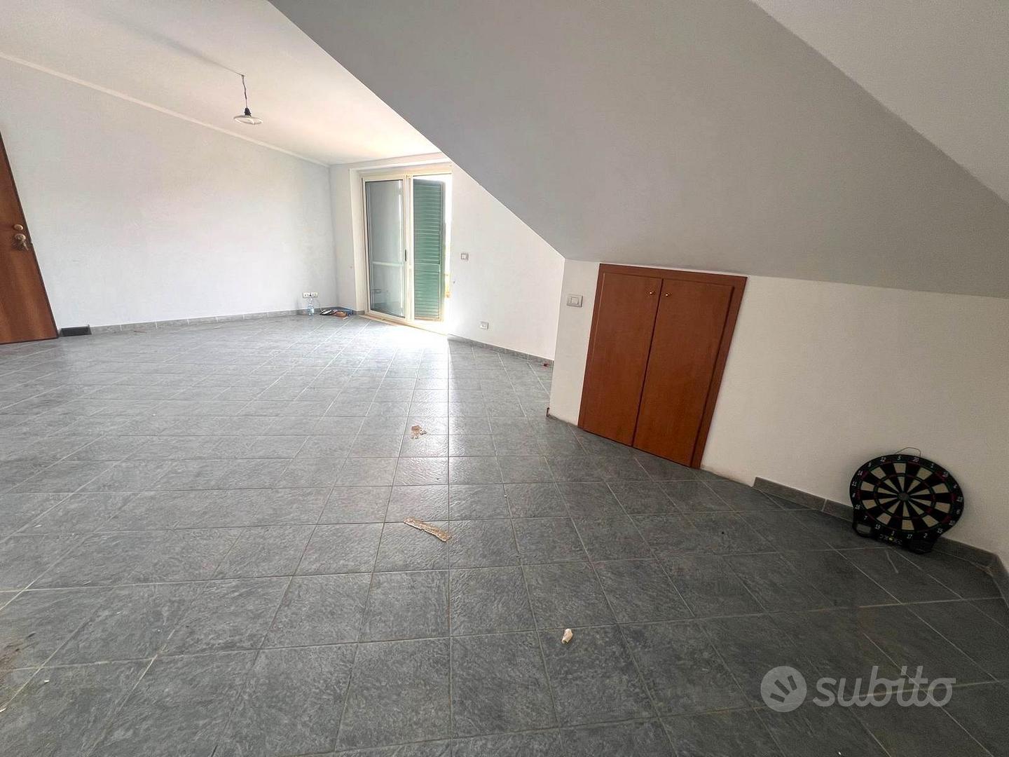 Apartment in Sellia Marina, Calabricata - Vista 4