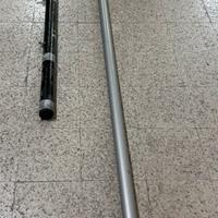 Alberatura Laser/Ilca