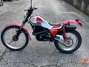 cagiva-dg-350-trial