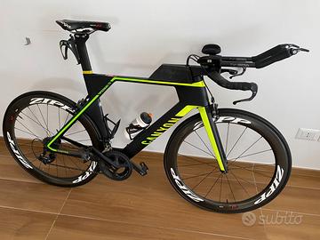 canyon speedmax cf 7.0