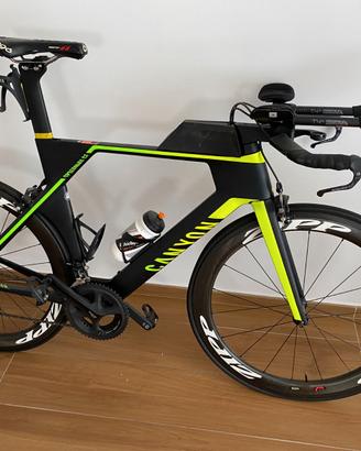 canyon speedmax cf 7.0