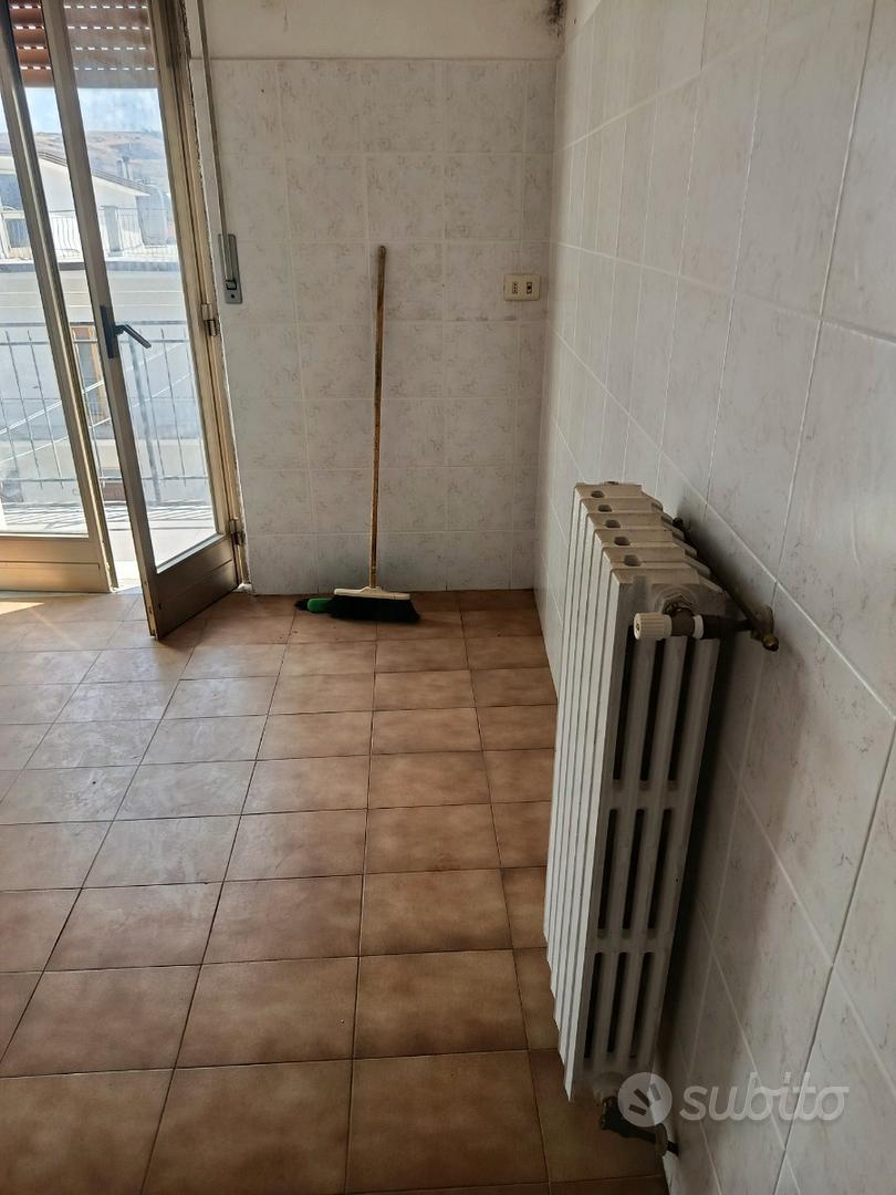 Appartamento – BN - Altro