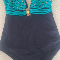 costume faschion