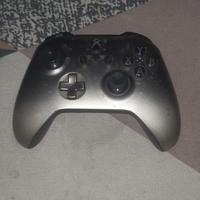 controller xbox 
