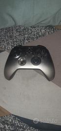 controller xbox 