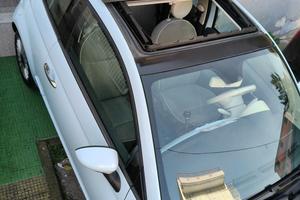 Fiat 500 1.3 Multijet 16V 75 CV LOUNGE TETTO APRIB