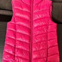 Smanicato BluKids x bambina