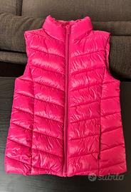 Smanicato BluKids x bambina