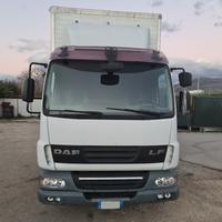 Daf LF 45.220