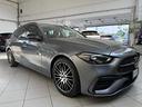 mercedes-benz-classe-c-c-180-hybrid-s-w-sport