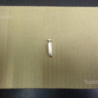 Spillo galleggiante carburatore vespa px 125 150