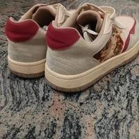 Scarpe di marca Galartsy