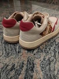 Scarpe di marca Galartsy