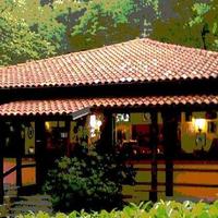 Teorema Aziende IMMOBILE COMM. EX PARADISO VERDE