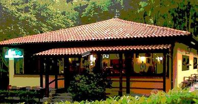 Teorema Aziende IMMOBILE COMM. EX PARADISO VERDE