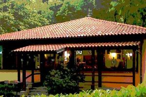 Teorema Aziende IMMOBILE COMM. EX PARADISO VERDE