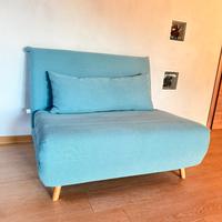 Divanetto Maison du Monde