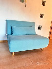 Divanetto Maison du Monde