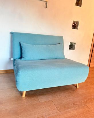 Divanetto Maison du Monde