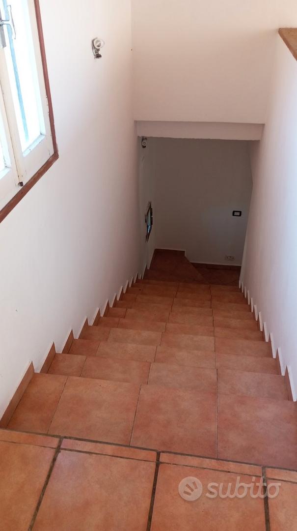 Appartamento – MN - Vista 2