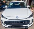 mg-zs-hybrid-comfort