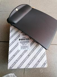 Modulo portamappe ducato x250 pn 735421027