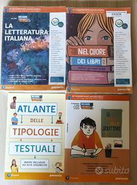 Nel cuore dei libri 2