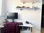 Immagine 27