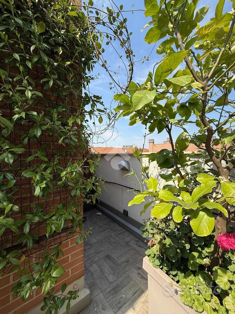 Apartment in Milano, Buenos Aires - Venezia, Municipio 3 - Vista 5