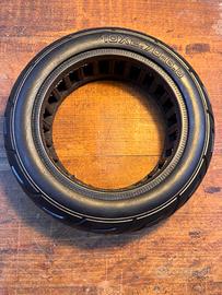 Pneumatico Tubeless per monopattino