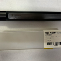 UTENSILE BARENO PER GOLE INTERNE DIAMETRO 32mm