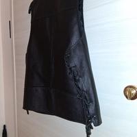 gilet 