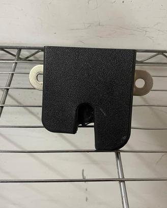 Serratura Lunotto Volkswagen Up - Originale