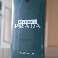 Prada Paradigme - Eau de Parfum