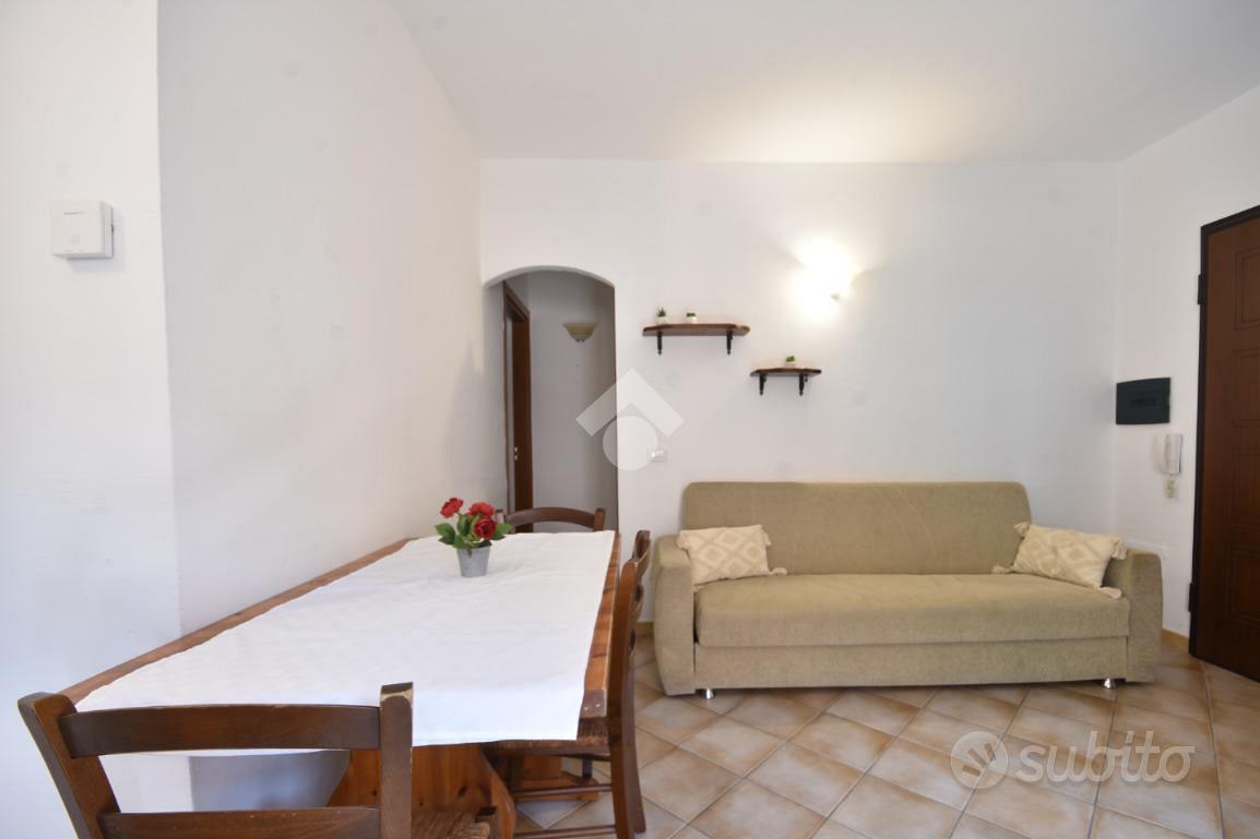 Appartamento – Olbia, Santa Maria, Gallura Nord-Est Sardegna - Altro
