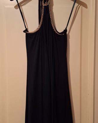 Vestito Anima Gemella