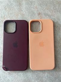 Cover iphone 12 pro max