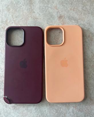 Cover iphone 12 pro max