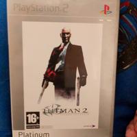 Hitman 2